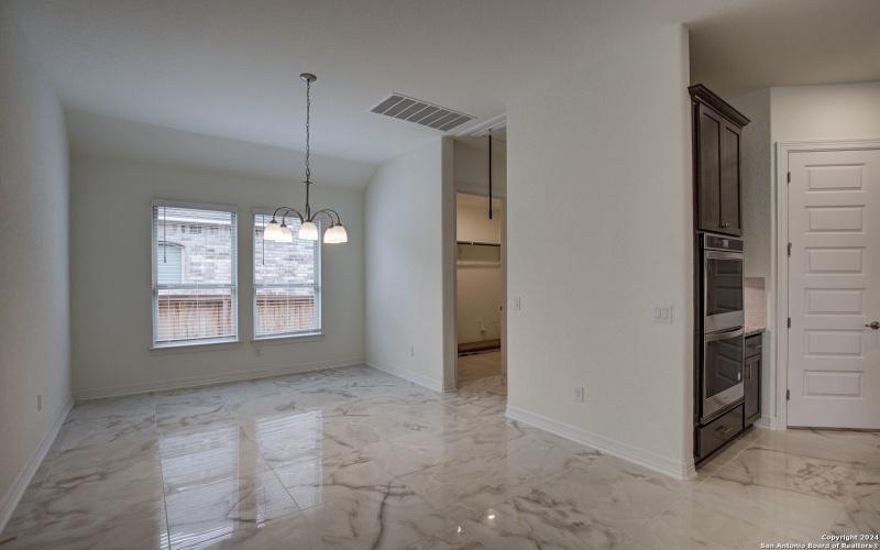 1410 Cleland Place, San Antonio, TX 78260, 4 Bedrooms Bedrooms, ,3 BathroomsBathrooms,Residential,For Sale,1410 Cleland Place,0,1768737