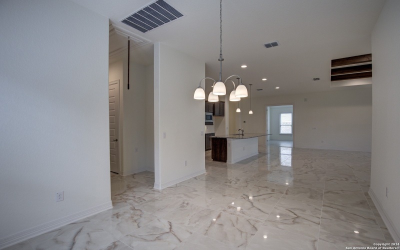 1410 Cleland Place, San Antonio, TX 78260, 4 Bedrooms Bedrooms, ,3 BathroomsBathrooms,Residential,For Sale,1410 Cleland Place,0,1768737