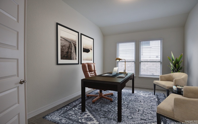 1410 Cleland Place, San Antonio, TX 78260, 4 Bedrooms Bedrooms, ,3 BathroomsBathrooms,Residential,For Sale,1410 Cleland Place,0,1768737