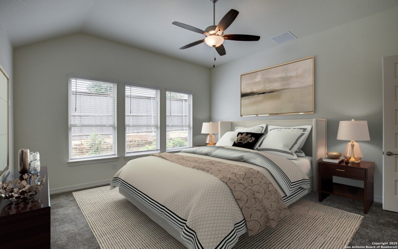 1410 Cleland Place, San Antonio, TX 78260, 4 Bedrooms Bedrooms, ,3 BathroomsBathrooms,Residential,For Sale,1410 Cleland Place,0,1768737