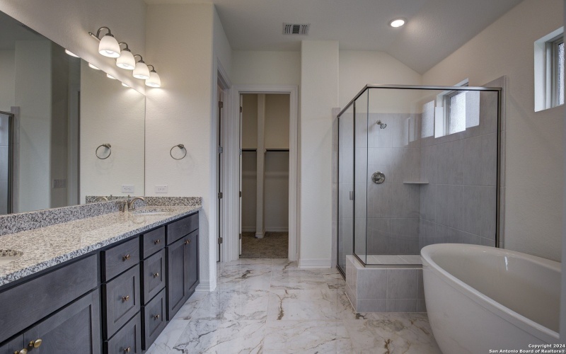 1410 Cleland Place, San Antonio, TX 78260, 4 Bedrooms Bedrooms, ,3 BathroomsBathrooms,Residential,For Sale,1410 Cleland Place,0,1768737