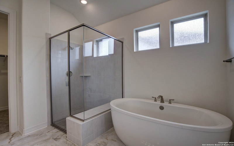 1410 Cleland Place, San Antonio, TX 78260, 4 Bedrooms Bedrooms, ,3 BathroomsBathrooms,Residential,For Sale,1410 Cleland Place,0,1768737