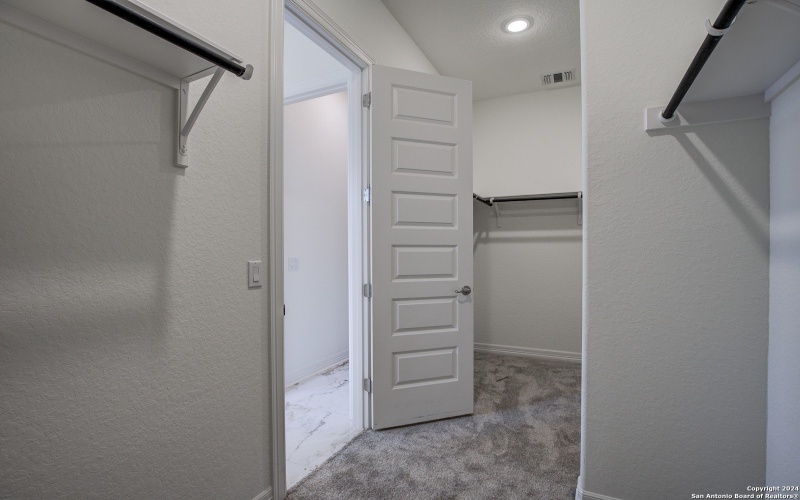 1410 Cleland Place, San Antonio, TX 78260, 4 Bedrooms Bedrooms, ,3 BathroomsBathrooms,Residential,For Sale,1410 Cleland Place,0,1768737