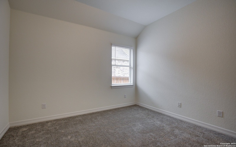 1410 Cleland Place, San Antonio, TX 78260, 4 Bedrooms Bedrooms, ,3 BathroomsBathrooms,Residential,For Sale,1410 Cleland Place,0,1768737