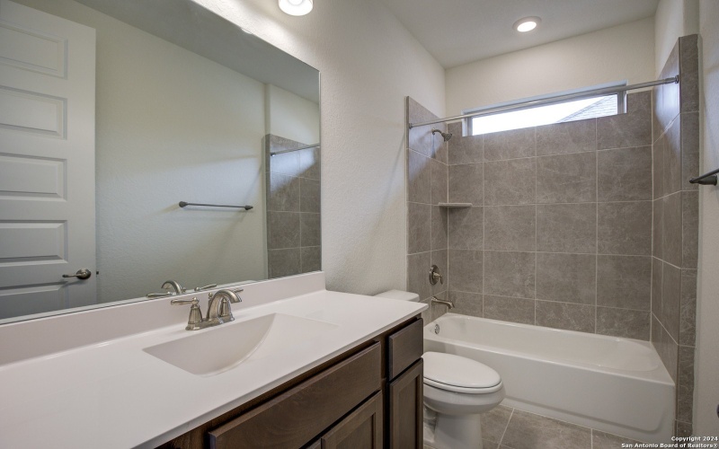 1410 Cleland Place, San Antonio, TX 78260, 4 Bedrooms Bedrooms, ,3 BathroomsBathrooms,Residential,For Sale,1410 Cleland Place,0,1768737