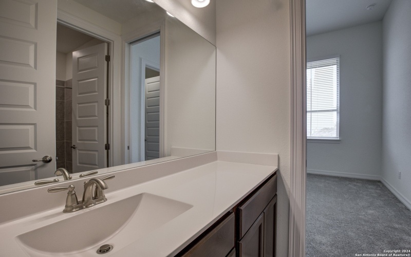 1410 Cleland Place, San Antonio, TX 78260, 4 Bedrooms Bedrooms, ,3 BathroomsBathrooms,Residential,For Sale,1410 Cleland Place,0,1768737