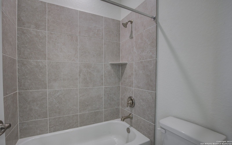 1410 Cleland Place, San Antonio, TX 78260, 4 Bedrooms Bedrooms, ,3 BathroomsBathrooms,Residential,For Sale,1410 Cleland Place,0,1768737