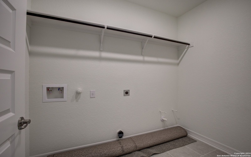 1410 Cleland Place, San Antonio, TX 78260, 4 Bedrooms Bedrooms, ,3 BathroomsBathrooms,Residential,For Sale,1410 Cleland Place,0,1768737