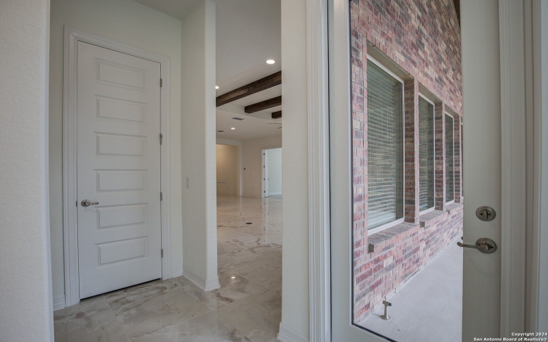 1410 Cleland Place, San Antonio, TX 78260, 4 Bedrooms Bedrooms, ,3 BathroomsBathrooms,Residential,For Sale,1410 Cleland Place,0,1768737