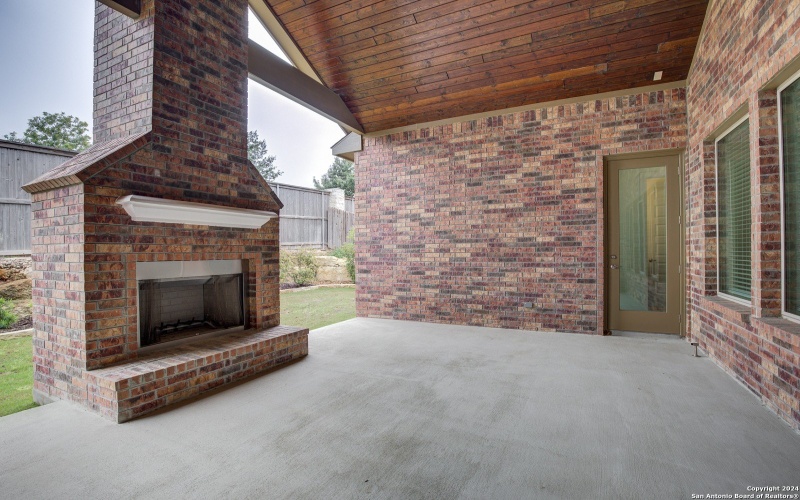 1410 Cleland Place, San Antonio, TX 78260, 4 Bedrooms Bedrooms, ,3 BathroomsBathrooms,Residential,For Sale,1410 Cleland Place,0,1768737