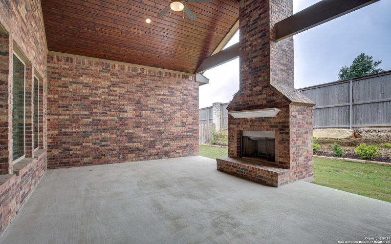 1410 Cleland Place, San Antonio, TX 78260, 4 Bedrooms Bedrooms, ,3 BathroomsBathrooms,Residential,For Sale,1410 Cleland Place,0,1768737