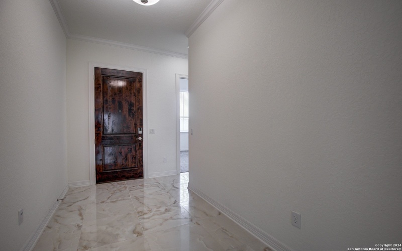 1410 Cleland Place, San Antonio, TX 78260, 4 Bedrooms Bedrooms, ,3 BathroomsBathrooms,Residential,For Sale,1410 Cleland Place,0,1768737