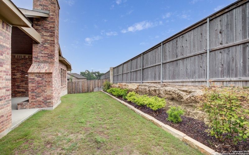 1410 Cleland Place, San Antonio, TX 78260, 4 Bedrooms Bedrooms, ,3 BathroomsBathrooms,Residential,For Sale,1410 Cleland Place,0,1768737