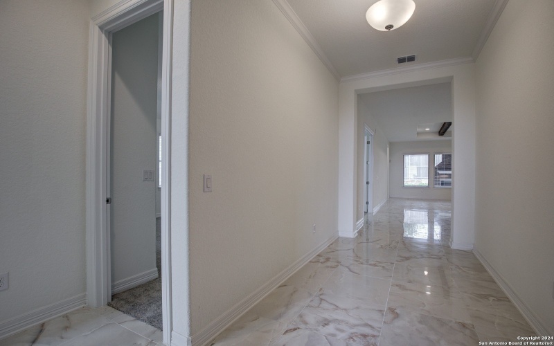 1410 Cleland Place, San Antonio, TX 78260, 4 Bedrooms Bedrooms, ,3 BathroomsBathrooms,Residential,For Sale,1410 Cleland Place,0,1768737