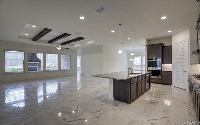 1410 Cleland Place, San Antonio, TX 78260, 4 Bedrooms Bedrooms, ,3 BathroomsBathrooms,Residential,For Sale,1410 Cleland Place,0,1768737