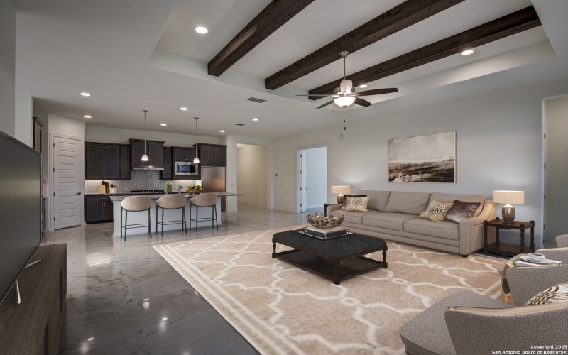 1410 Cleland Place, San Antonio, TX 78260, 4 Bedrooms Bedrooms, ,3 BathroomsBathrooms,Residential,For Sale,1410 Cleland Place,0,1768737