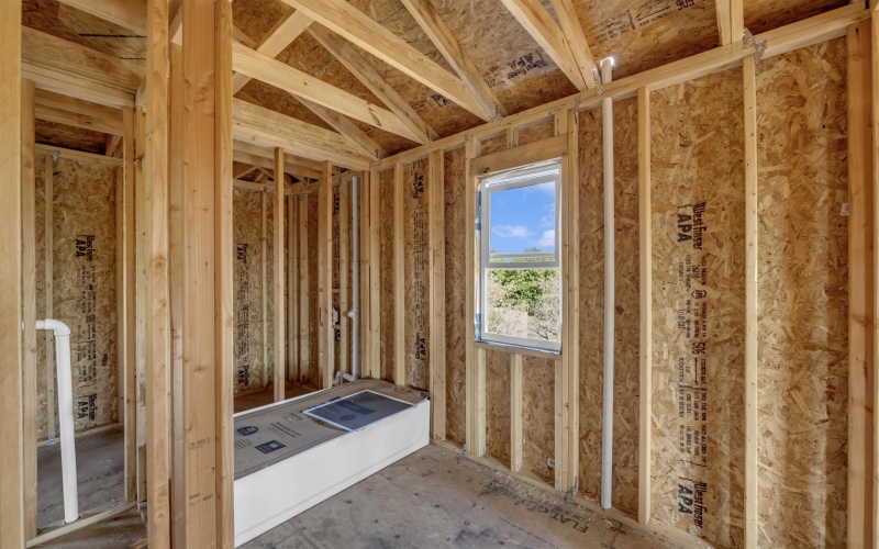 1207-1209 Second Street, Marble Falls, TX 78654-0000, 8 Bedrooms Bedrooms, ,Residential Multi Family,For Sale,1207-1209 Second Street,170476