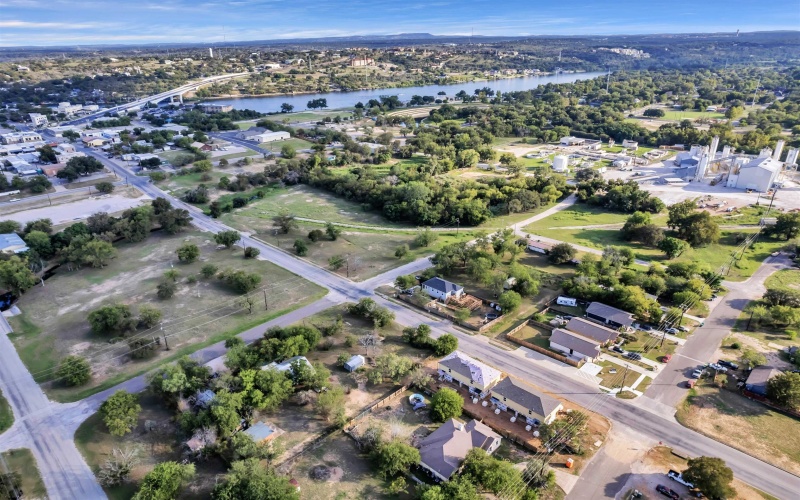 1207-1209 Second Street, Marble Falls, TX 78654-0000, 8 Bedrooms Bedrooms, ,Residential Multi Family,For Sale,1207-1209 Second Street,170476