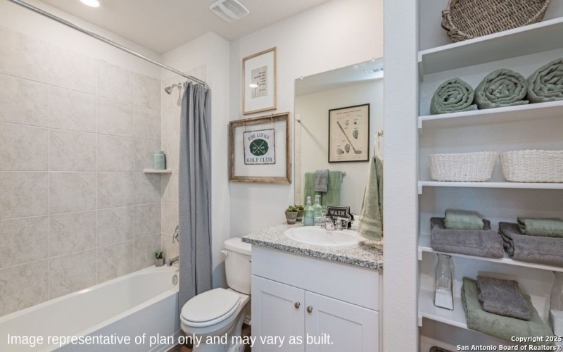 4207 Tarragon Place, Von Ormy, TX 78073, 3 Bedrooms Bedrooms, ,2 BathroomsBathrooms,Residential,For Sale,4207 Tarragon Place,0,1772813