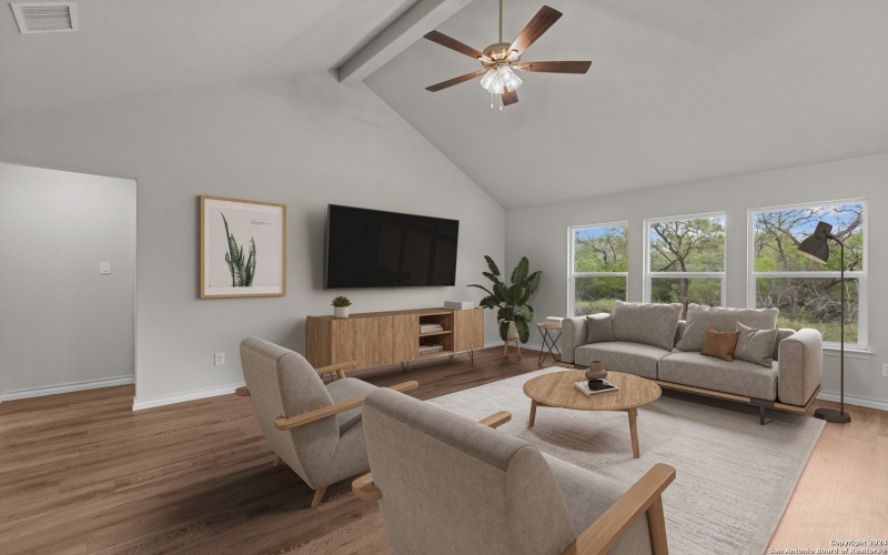 117 Sylas Hayes Loop, Pleasanton, TX 78064, 3 Bedrooms Bedrooms, ,2 BathroomsBathrooms,Residential,For Sale,117 Sylas Hayes Loop,0,1773710