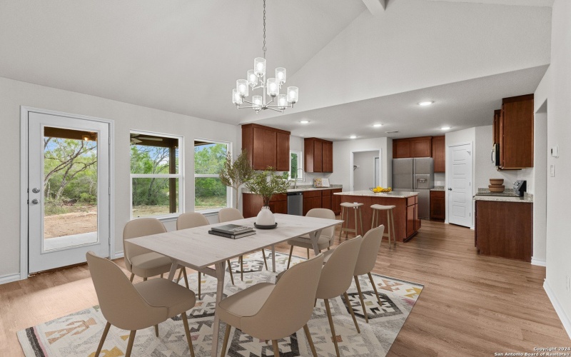 117 Sylas Hayes Loop, Pleasanton, TX 78064, 3 Bedrooms Bedrooms, ,2 BathroomsBathrooms,Residential,For Sale,117 Sylas Hayes Loop,0,1773710