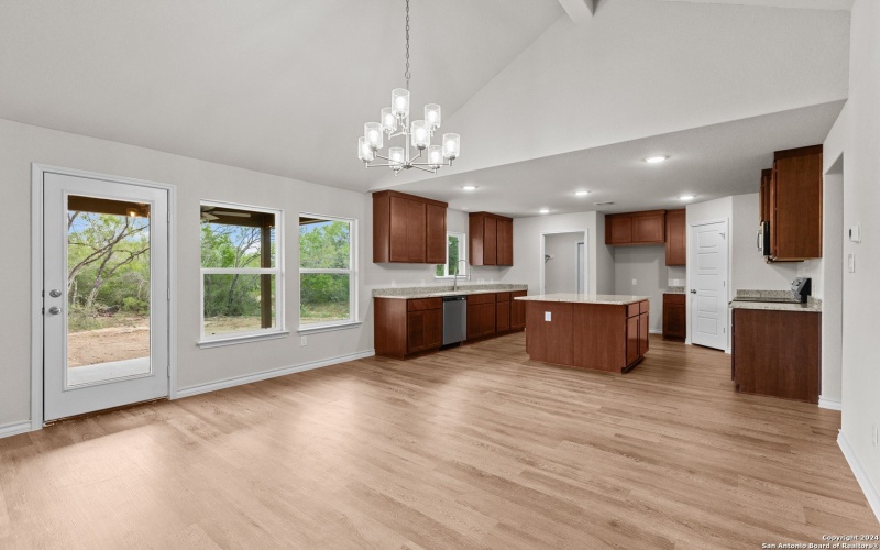 117 Sylas Hayes Loop, Pleasanton, TX 78064, 3 Bedrooms Bedrooms, ,2 BathroomsBathrooms,Residential,For Sale,117 Sylas Hayes Loop,0,1773710