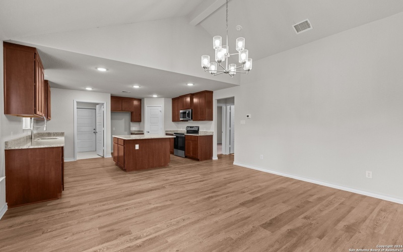 117 Sylas Hayes Loop, Pleasanton, TX 78064, 3 Bedrooms Bedrooms, ,2 BathroomsBathrooms,Residential,For Sale,117 Sylas Hayes Loop,0,1773710