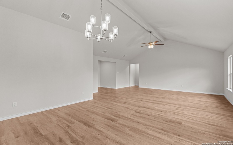 117 Sylas Hayes Loop, Pleasanton, TX 78064, 3 Bedrooms Bedrooms, ,2 BathroomsBathrooms,Residential,For Sale,117 Sylas Hayes Loop,0,1773710