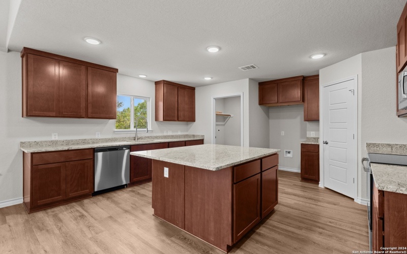 117 Sylas Hayes Loop, Pleasanton, TX 78064, 3 Bedrooms Bedrooms, ,2 BathroomsBathrooms,Residential,For Sale,117 Sylas Hayes Loop,0,1773710