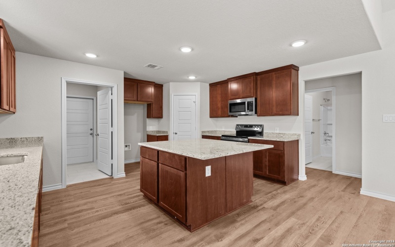 117 Sylas Hayes Loop, Pleasanton, TX 78064, 3 Bedrooms Bedrooms, ,2 BathroomsBathrooms,Residential,For Sale,117 Sylas Hayes Loop,0,1773710