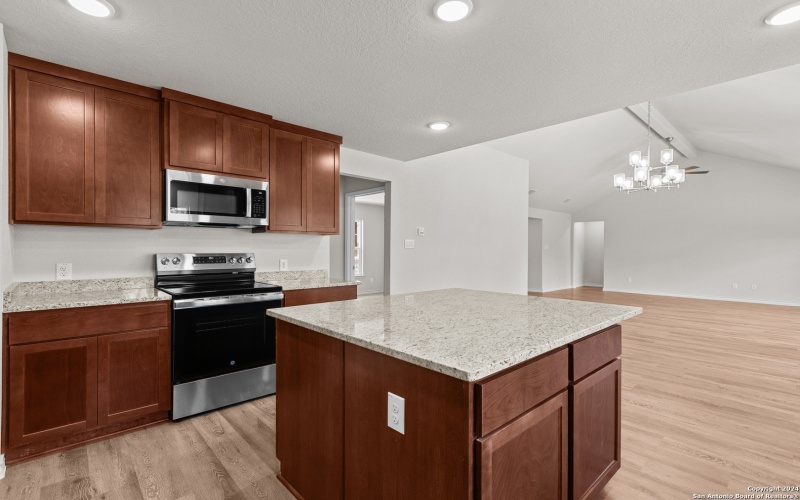 117 Sylas Hayes Loop, Pleasanton, TX 78064, 3 Bedrooms Bedrooms, ,2 BathroomsBathrooms,Residential,For Sale,117 Sylas Hayes Loop,0,1773710