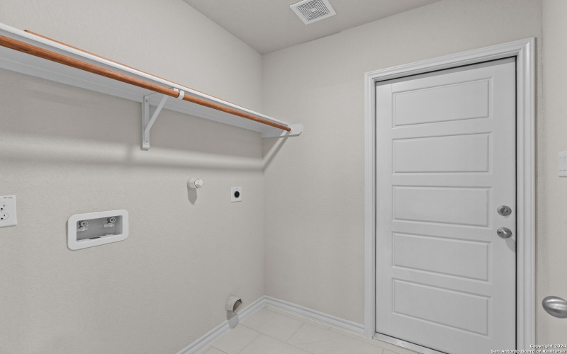 117 Sylas Hayes Loop, Pleasanton, TX 78064, 3 Bedrooms Bedrooms, ,2 BathroomsBathrooms,Residential,For Sale,117 Sylas Hayes Loop,0,1773710