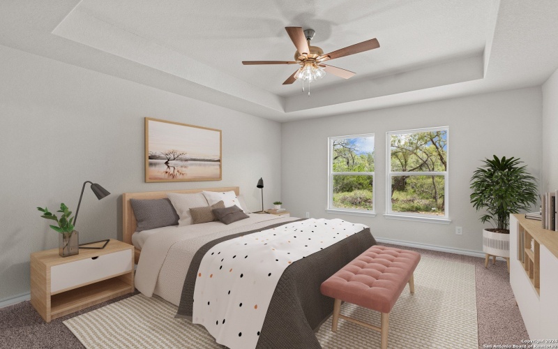 117 Sylas Hayes Loop, Pleasanton, TX 78064, 3 Bedrooms Bedrooms, ,2 BathroomsBathrooms,Residential,For Sale,117 Sylas Hayes Loop,0,1773710