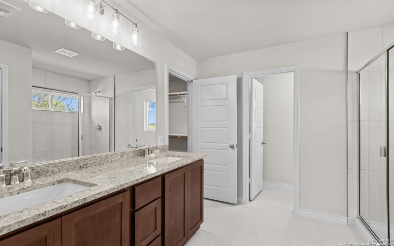 117 Sylas Hayes Loop, Pleasanton, TX 78064, 3 Bedrooms Bedrooms, ,2 BathroomsBathrooms,Residential,For Sale,117 Sylas Hayes Loop,0,1773710