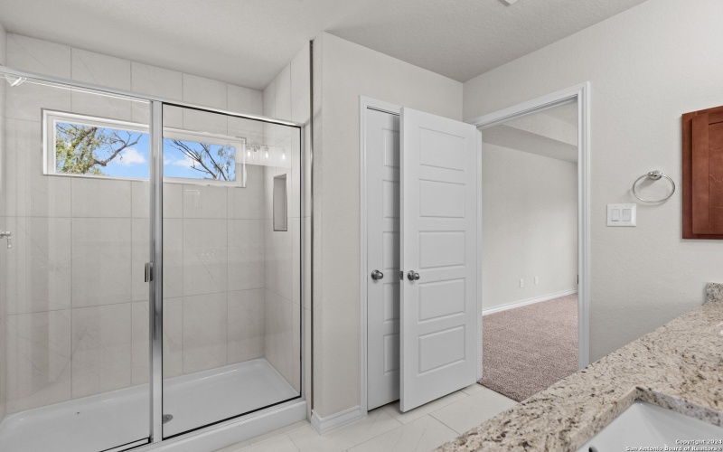 117 Sylas Hayes Loop, Pleasanton, TX 78064, 3 Bedrooms Bedrooms, ,2 BathroomsBathrooms,Residential,For Sale,117 Sylas Hayes Loop,0,1773710