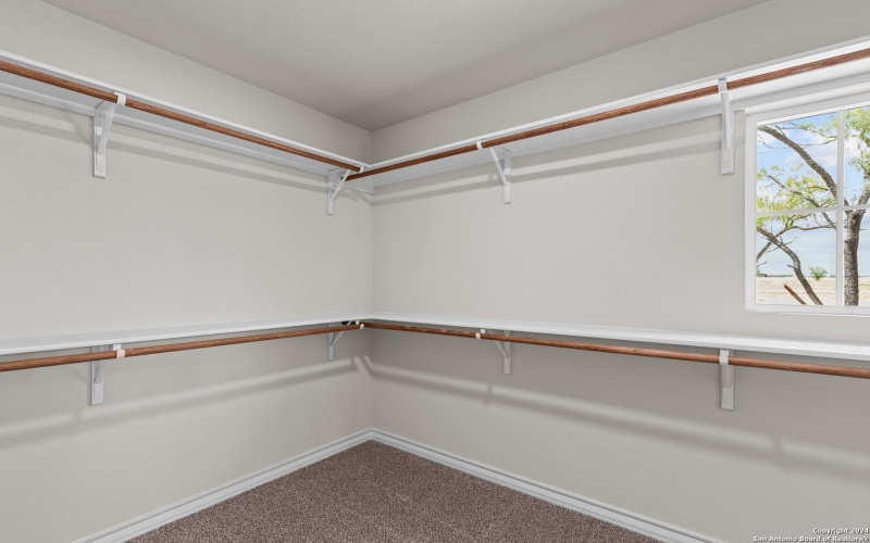 117 Sylas Hayes Loop, Pleasanton, TX 78064, 3 Bedrooms Bedrooms, ,2 BathroomsBathrooms,Residential,For Sale,117 Sylas Hayes Loop,0,1773710