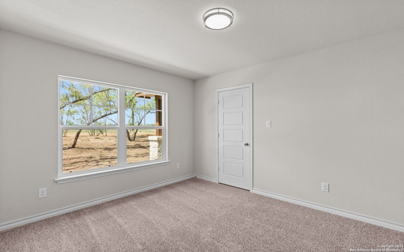 117 Sylas Hayes Loop, Pleasanton, TX 78064, 3 Bedrooms Bedrooms, ,2 BathroomsBathrooms,Residential,For Sale,117 Sylas Hayes Loop,0,1773710