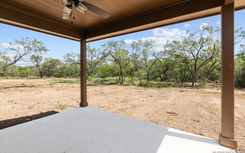 117 Sylas Hayes Loop, Pleasanton, TX 78064, 3 Bedrooms Bedrooms, ,2 BathroomsBathrooms,Residential,For Sale,117 Sylas Hayes Loop,0,1773710