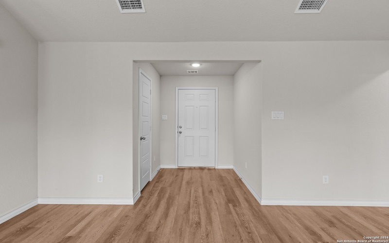 117 Sylas Hayes Loop, Pleasanton, TX 78064, 3 Bedrooms Bedrooms, ,2 BathroomsBathrooms,Residential,For Sale,117 Sylas Hayes Loop,0,1773710