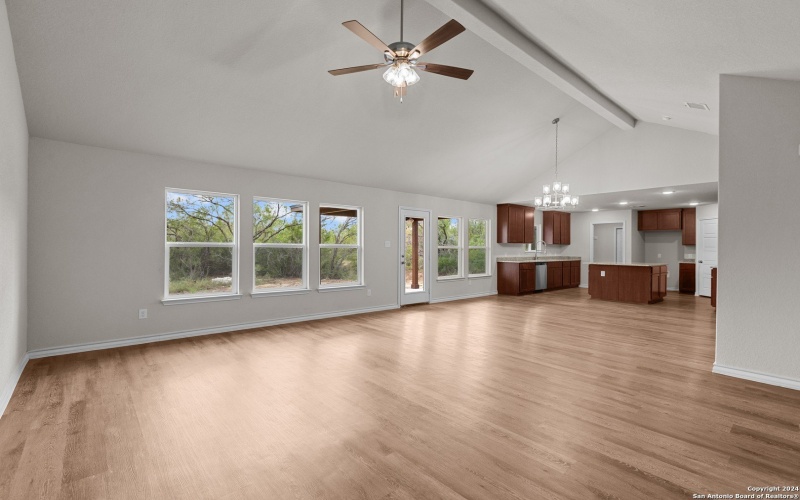 117 Sylas Hayes Loop, Pleasanton, TX 78064, 3 Bedrooms Bedrooms, ,2 BathroomsBathrooms,Residential,For Sale,117 Sylas Hayes Loop,0,1773710