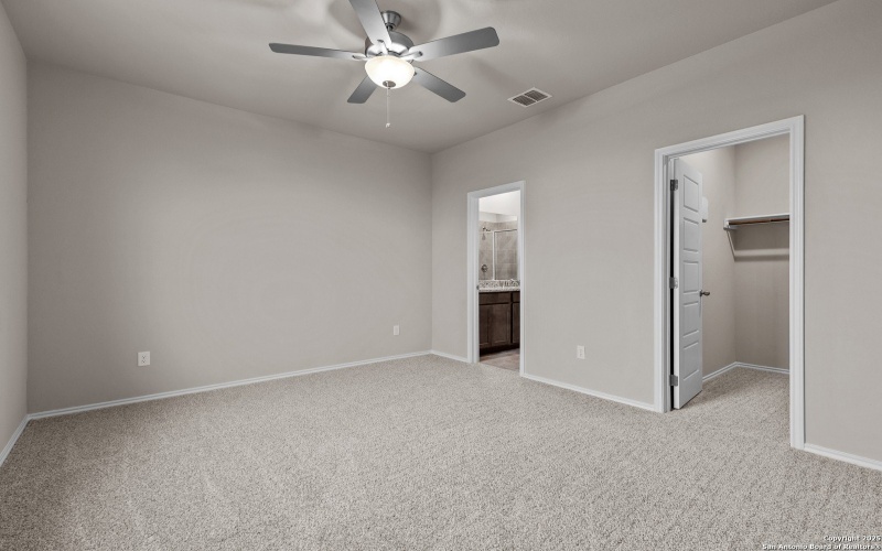 2538 Dry Moss Way, San Antonio, TX 78224, 3 Bedrooms Bedrooms, ,2 BathroomsBathrooms,Residential,For Sale,2538 Dry Moss Way,0,1775004