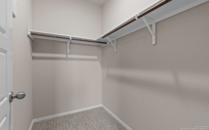 2538 Dry Moss Way, San Antonio, TX 78224, 3 Bedrooms Bedrooms, ,2 BathroomsBathrooms,Residential,For Sale,2538 Dry Moss Way,0,1775004