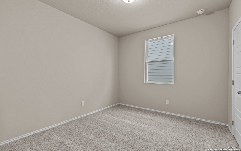 2538 Dry Moss Way, San Antonio, TX 78224, 3 Bedrooms Bedrooms, ,2 BathroomsBathrooms,Residential,For Sale,2538 Dry Moss Way,0,1775004