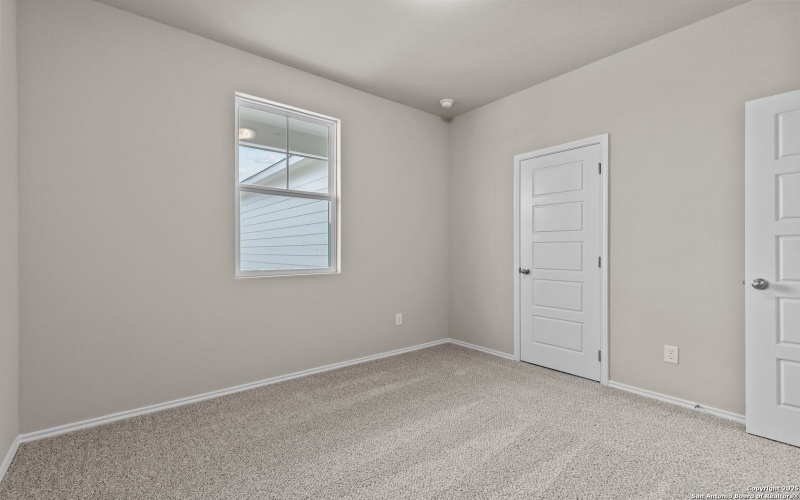 2538 Dry Moss Way, San Antonio, TX 78224, 3 Bedrooms Bedrooms, ,2 BathroomsBathrooms,Residential,For Sale,2538 Dry Moss Way,0,1775004