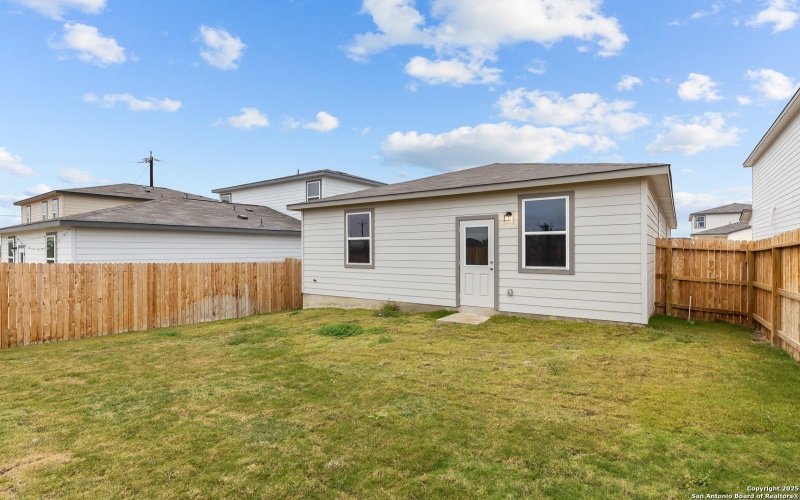 2538 Dry Moss Way, San Antonio, TX 78224, 3 Bedrooms Bedrooms, ,2 BathroomsBathrooms,Residential,For Sale,2538 Dry Moss Way,0,1775004