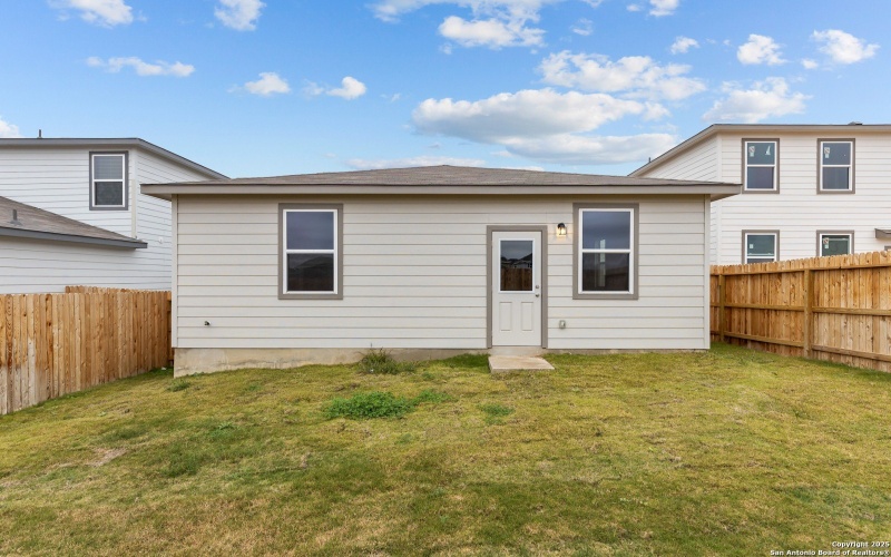 2538 Dry Moss Way, San Antonio, TX 78224, 3 Bedrooms Bedrooms, ,2 BathroomsBathrooms,Residential,For Sale,2538 Dry Moss Way,0,1775004