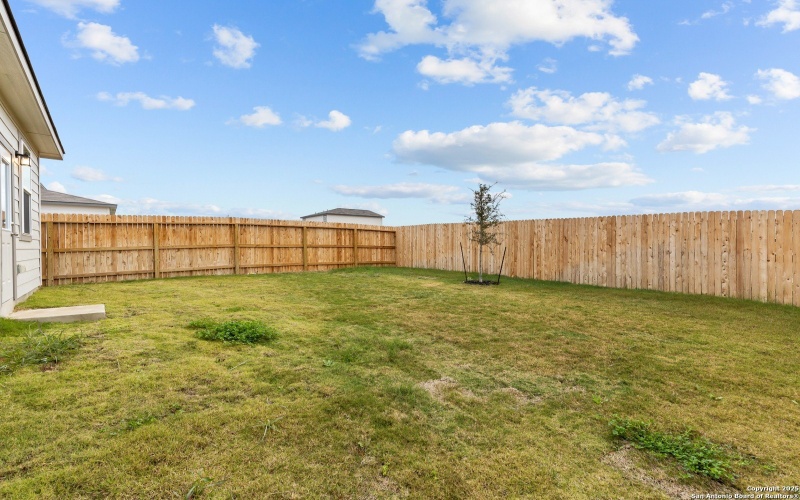 2538 Dry Moss Way, San Antonio, TX 78224, 3 Bedrooms Bedrooms, ,2 BathroomsBathrooms,Residential,For Sale,2538 Dry Moss Way,0,1775004