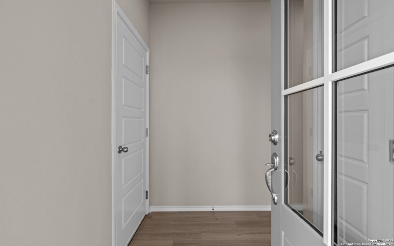 2538 Dry Moss Way, San Antonio, TX 78224, 3 Bedrooms Bedrooms, ,2 BathroomsBathrooms,Residential,For Sale,2538 Dry Moss Way,0,1775004