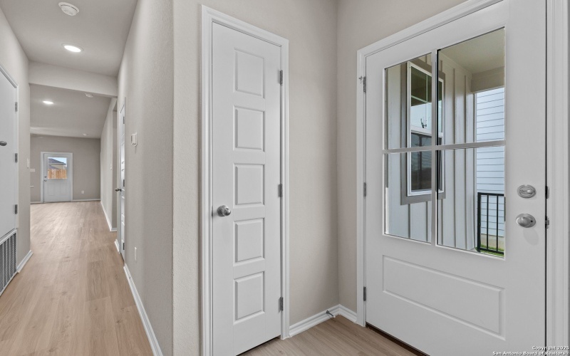 2538 Dry Moss Way, San Antonio, TX 78224, 3 Bedrooms Bedrooms, ,2 BathroomsBathrooms,Residential,For Sale,2538 Dry Moss Way,0,1775004