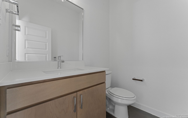 914 N Olive #101, San Antonio, TX 78202, 3 Bedrooms Bedrooms, ,2 BathroomsBathrooms,Residential,For Sale,914 N Olive #101,0,1781485